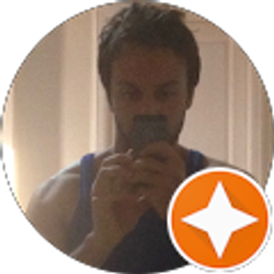 Profile photo of Lomey Sm