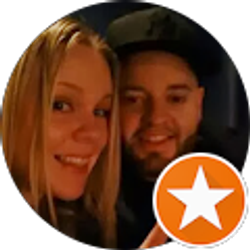 Profile photo of M Egan