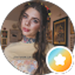 Profile photo of Tori