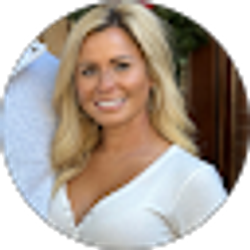 Profile photo of Brittani Stapleton