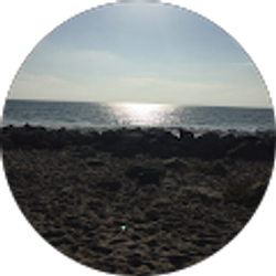 Profile photo of Natasha Riviere