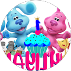 Profile photo of lydia johnson