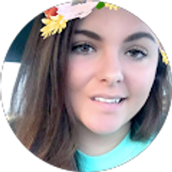 Profile photo of Hannah Batchelor