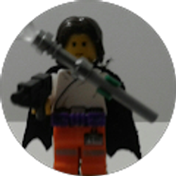 Profile photo of theyeet mastr