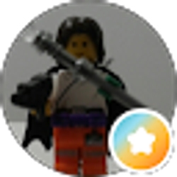 Profile photo of theyeet mastr
