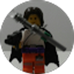 Profile photo of theyeet mastr