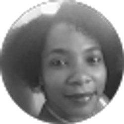 Profile photo of Nina Forest