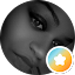 Profile photo of Gabby “DIVA” Dean