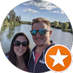 Profile photo of Ryan Leach