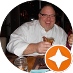 Profile photo of Greg Grisanti