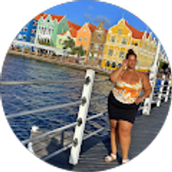 Profile photo of Thalia Ramirez