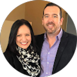 Profile photo of Jerry Smith