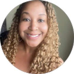 Profile photo of Evita Mozee