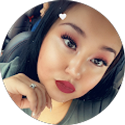 Profile photo of Rosali Murillo Salazar