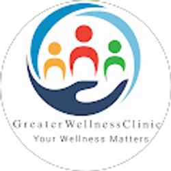 Profile photo of Tuesday Radd