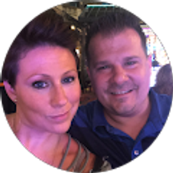 Profile photo of Josh Fields