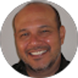 Profile photo of Neo Ramos