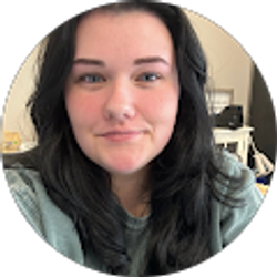Profile photo of Allison Fox