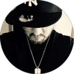 Profile photo of Vey