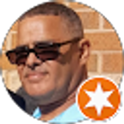 Profile photo of Francisco “Strykertrek” Andino