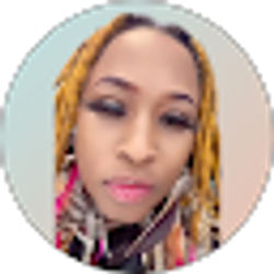 Profile photo of kenyada banks