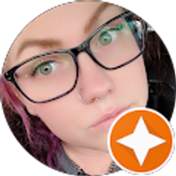 Profile photo of JASMINE HEIGEL