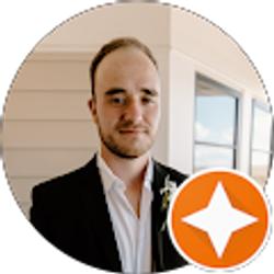 Profile photo of Nathan Campbell