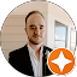 Profile photo of Nathan Campbell