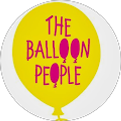 Profile photo of Francine Kades