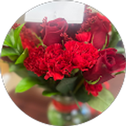 Profile photo of LaOuisa Adams