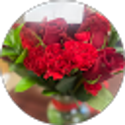 Profile photo of LaOuisa Adams