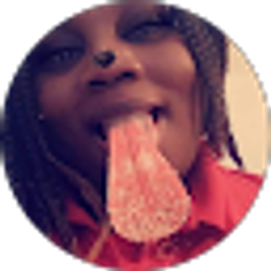 Profile photo of TonyaAnn Jackson