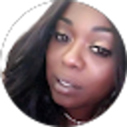 Profile photo of Courtney Griffin