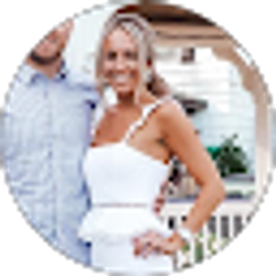 Profile photo of Nicole Mianti