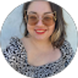 Profile photo of Linda Lou