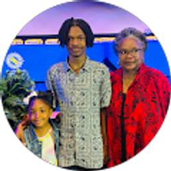 Profile photo of james white