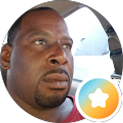 Profile photo of larry Mitchell