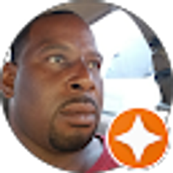 Profile photo of larry Mitchell