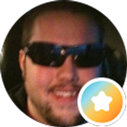 Profile photo of Jared Shipley