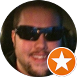 Profile photo of Jared Shipley