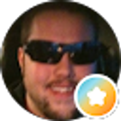 Profile photo of Jared Shipley