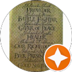 Profile photo of Rita Jones