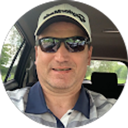 Profile photo of rick lang