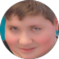 Profile photo of Noah Buttery