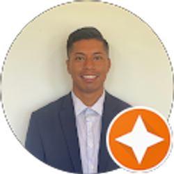 Profile photo of Eduardo Coronel