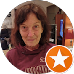 Profile photo of Elizabeth Ellis