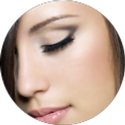 Profile photo of Kim F.