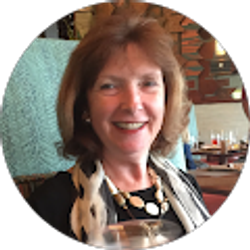 Profile photo of linda pohuski