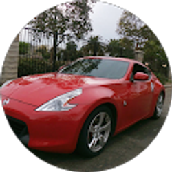 Profile photo of JoeZ