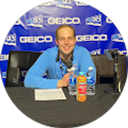 Profile photo of Jonathan Wistrcill